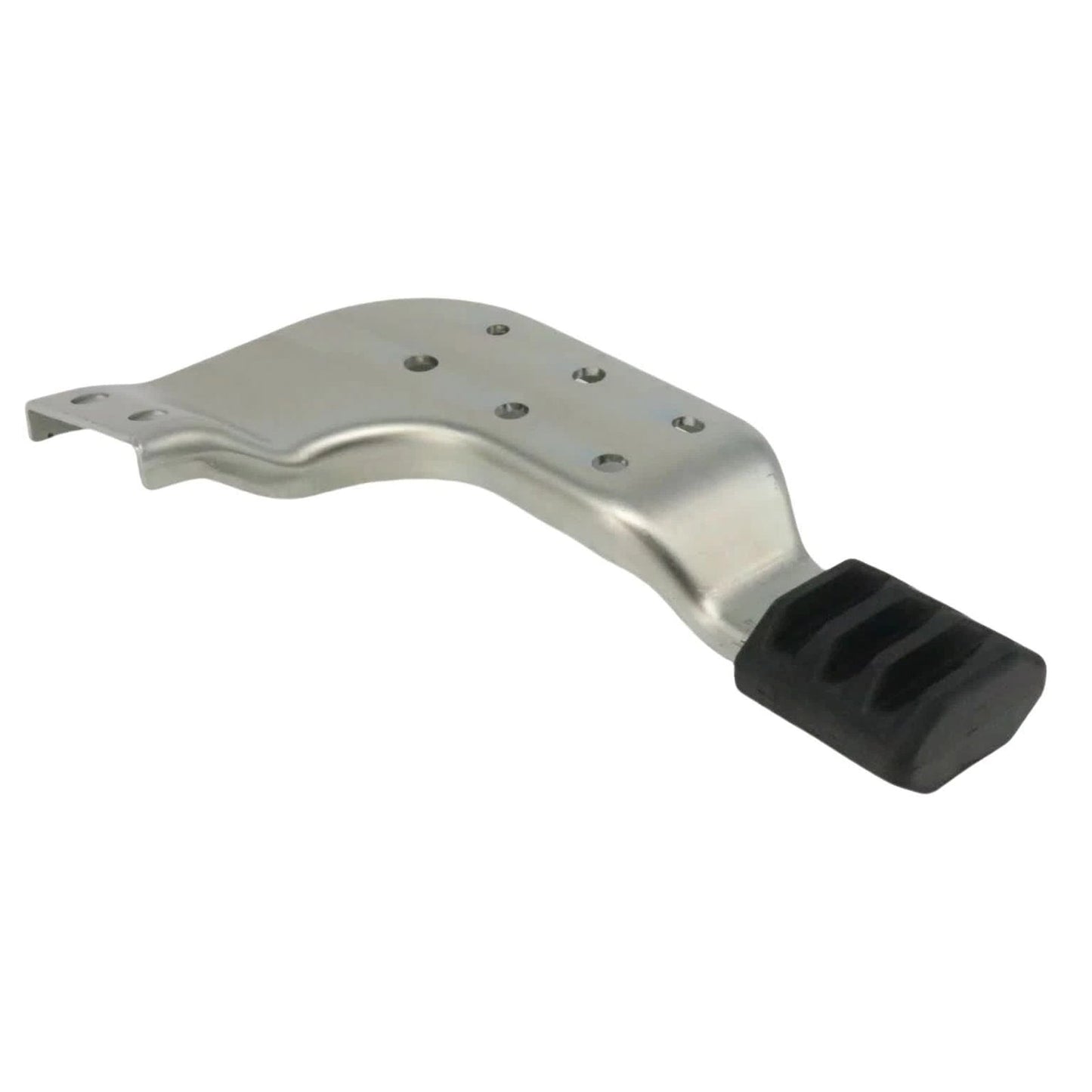 Peterbilt 389 131 MPB75131L MPB75131R  Left Hood Brackets Set