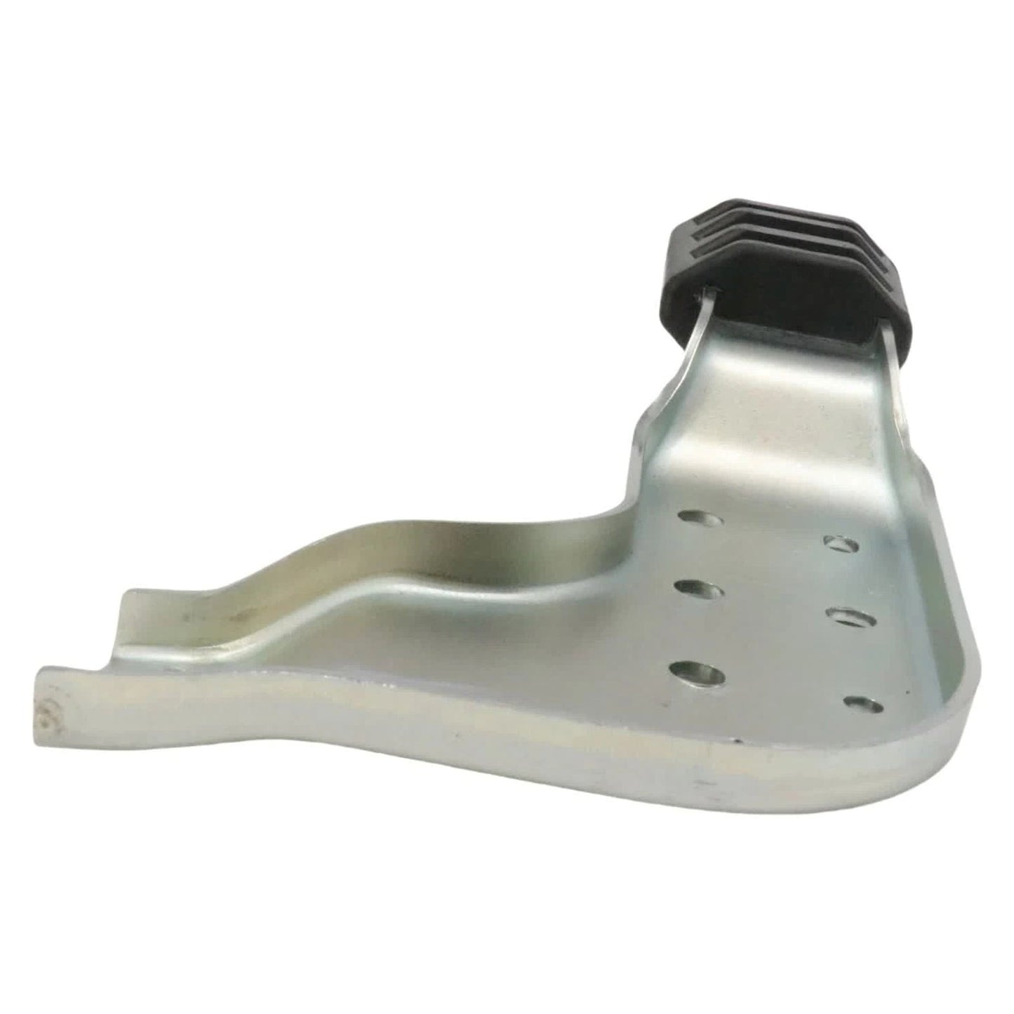 Peterbilt 389 131 MPB75131L MPB75131R  Left Hood Brackets Set