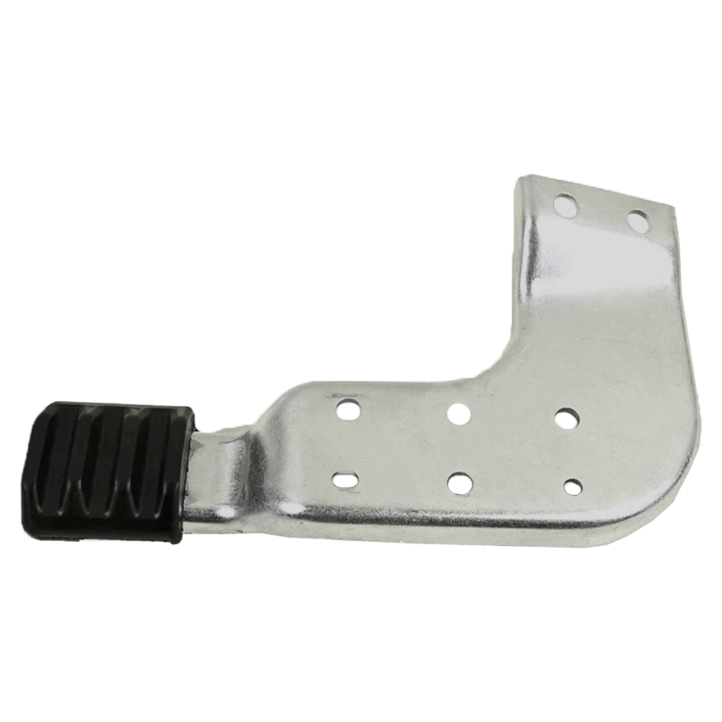 Peterbilt 389 131 MPB75131L MPB75131R  Left Hood Brackets Set