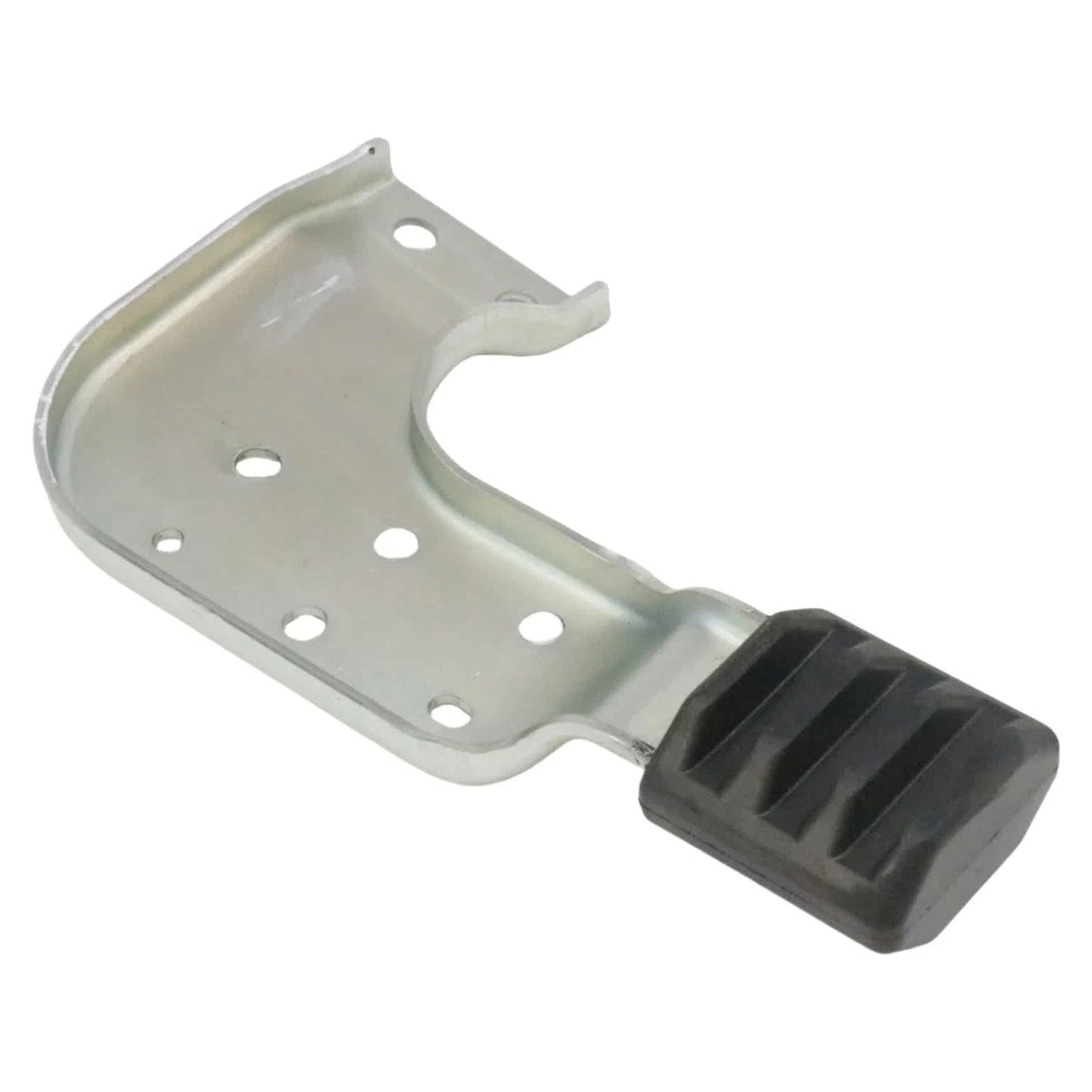 Left Hood Brackets Set Peterbilt 389 131 MPB75131L MPB75131R