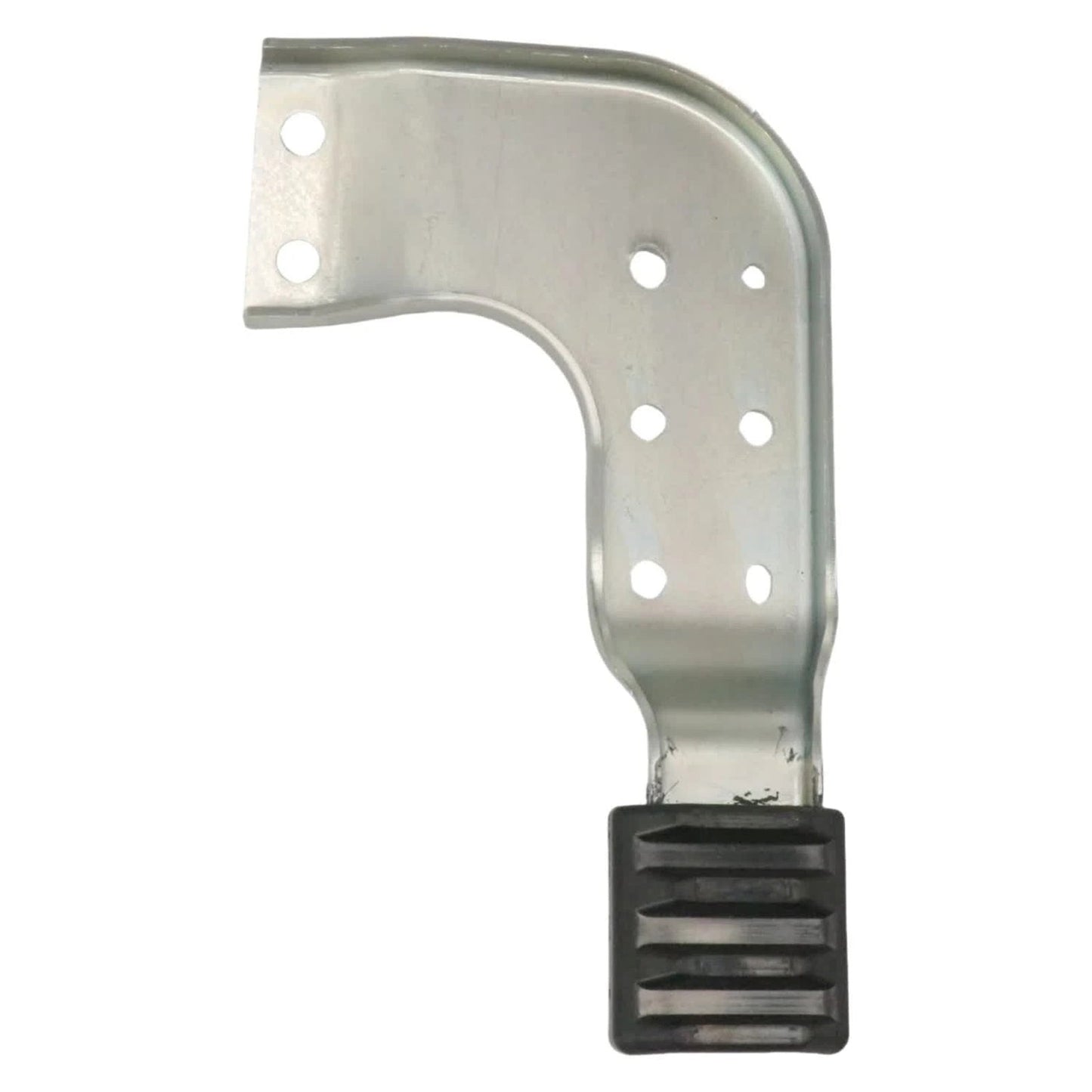 Peterbilt 389 131 MPB75131L MPB75131R Right Hood Brackets Set