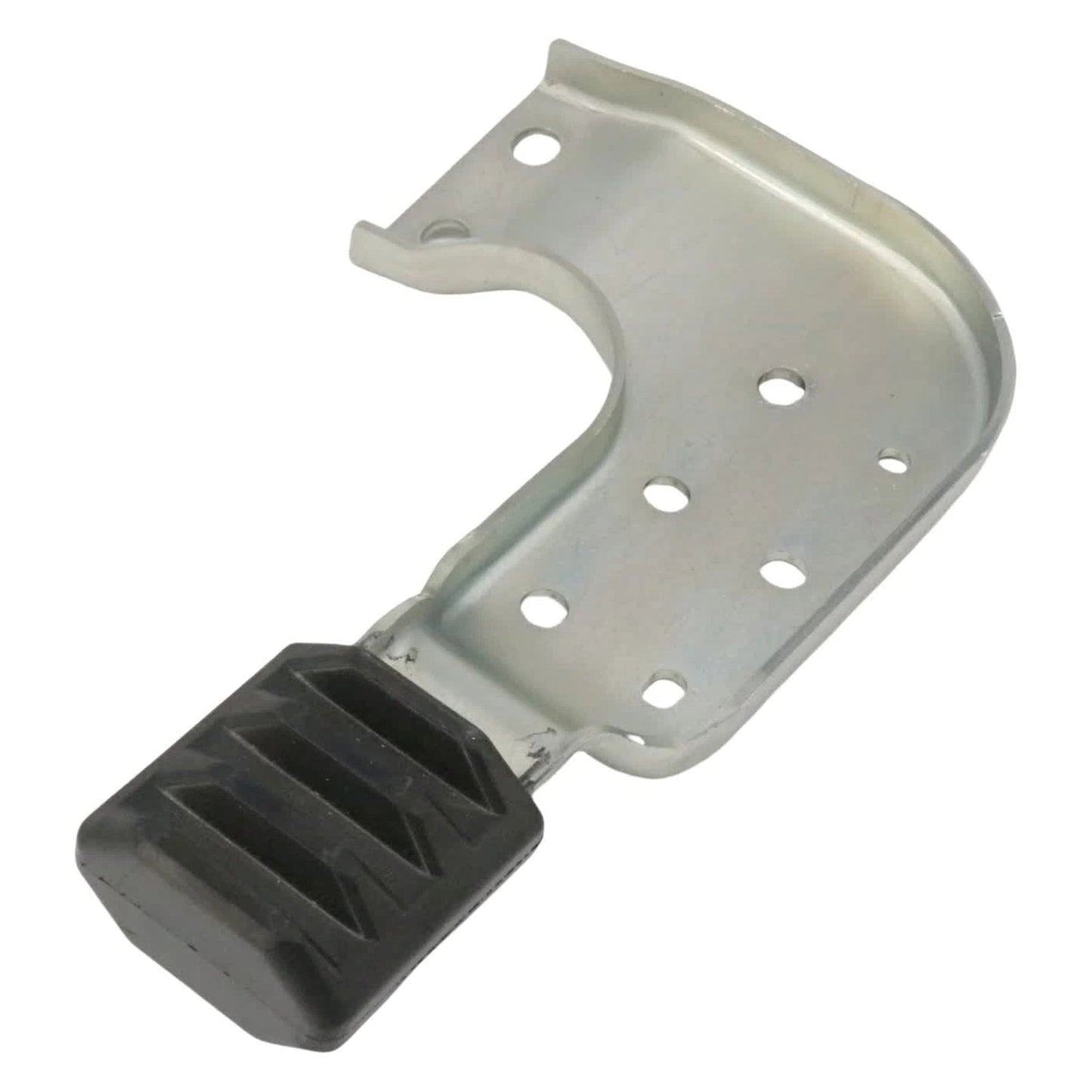 Right Hood Brackets Set Peterbilt 389 131 MPB75131L MPB75131R