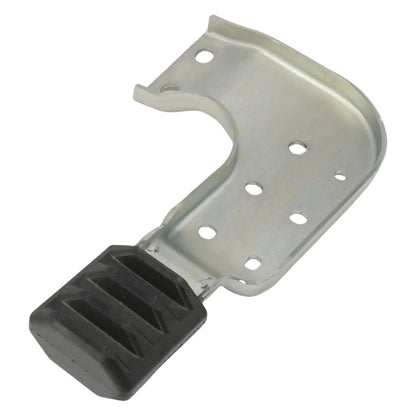 Peterbilt 389 131 MPB75131L MPB75131R Right Hood Brackets Set