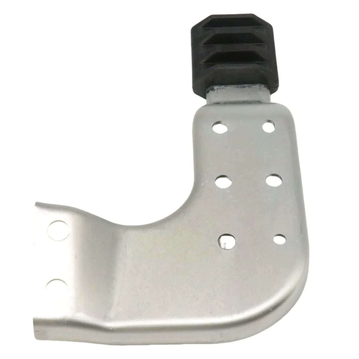Peterbilt 389 131 MPB75131L MPB75131R Right Hood Brackets Set