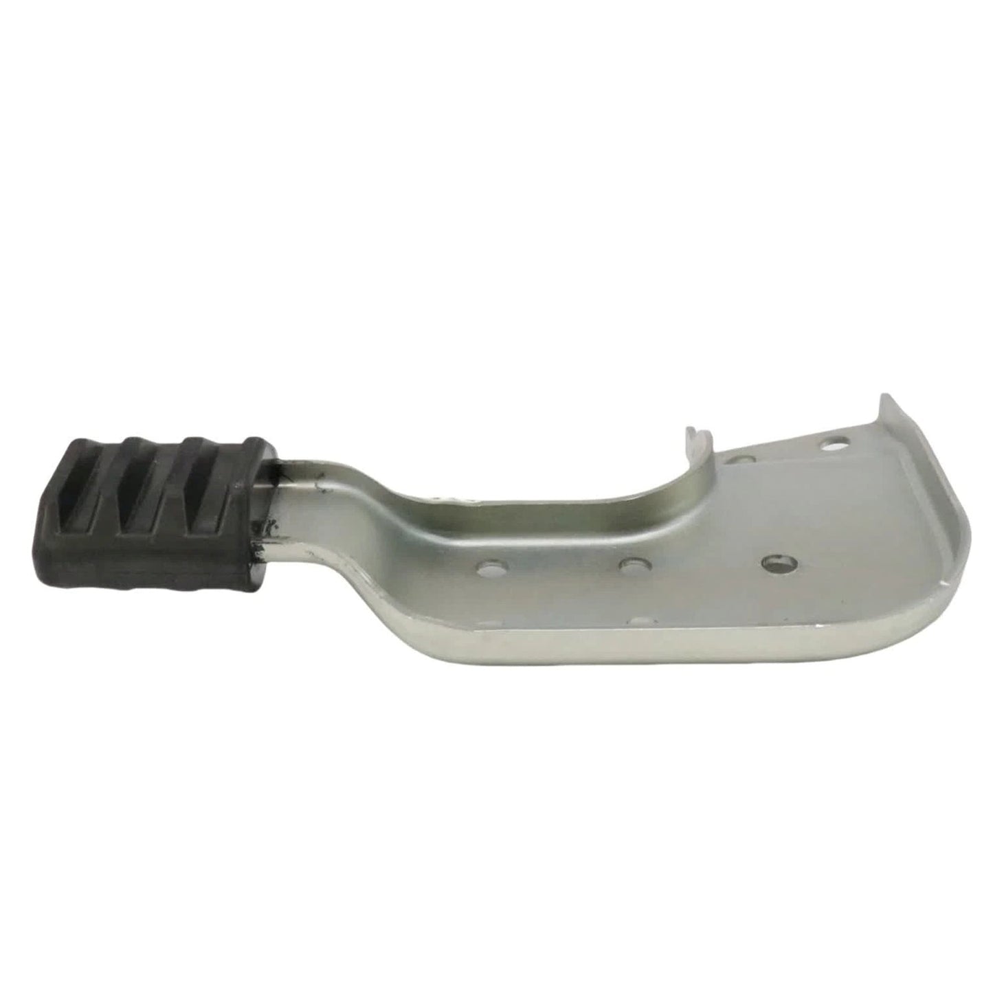 Peterbilt 389 131 MPB75131L MPB75131R Right Hood Brackets Set