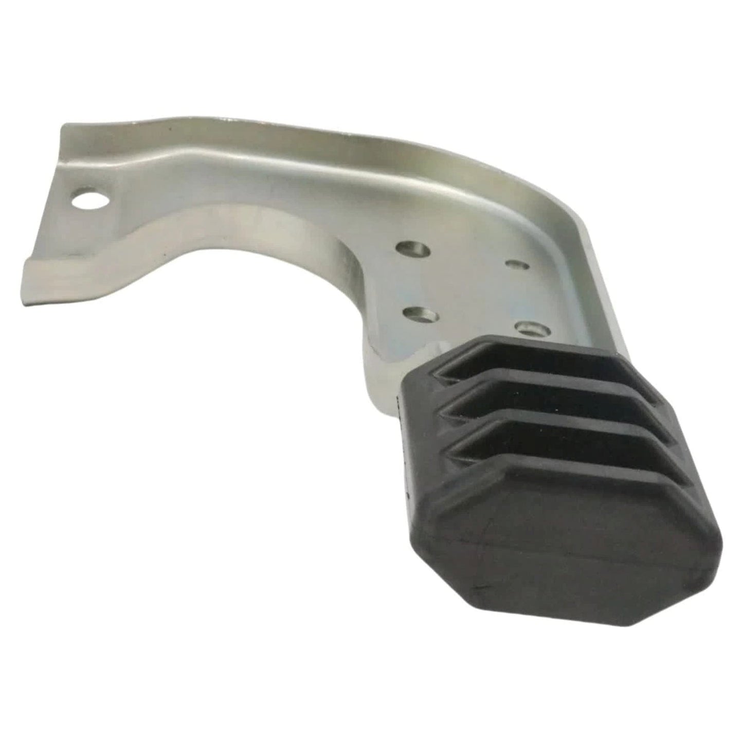 Peterbilt 389 131 MPB75131L MPB75131R Right Hood Brackets Set