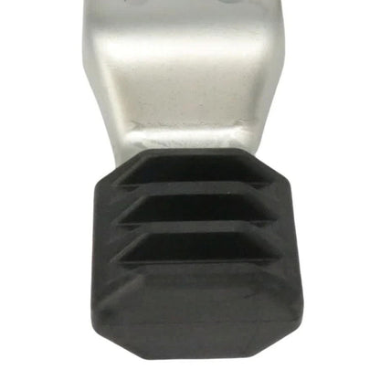 Right Hood Brackets Set Peterbilt 389 131 MPB75131L MPB75131R