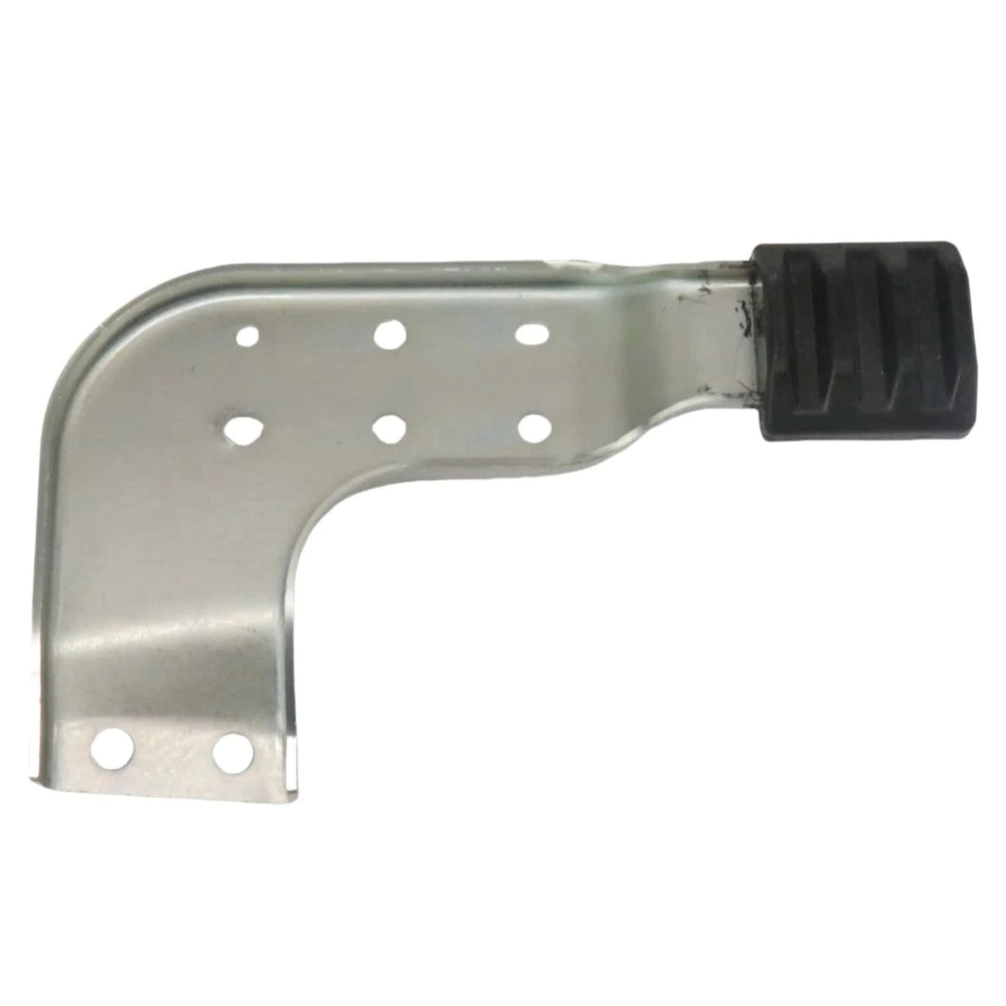 Peterbilt 389 131 MPB75131L MPB75131R Right Hood Brackets Set