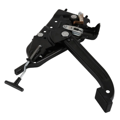 1976-1986 Jeep CJ6 CJ7 CJ8 5093656AA Parking Emergency Brake Pedal Assembly