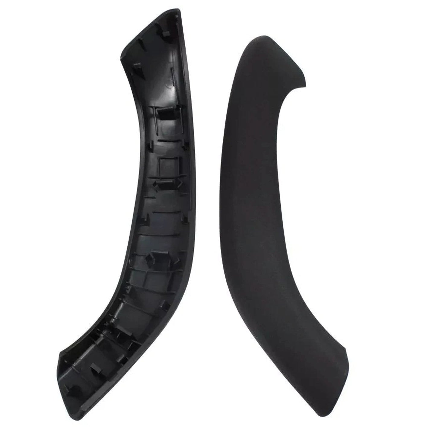 2016-2022 BMW X1 X2 F48 F49 F39 X1 F48 F49 16-20 51417417513 2PC Interior Door Handle