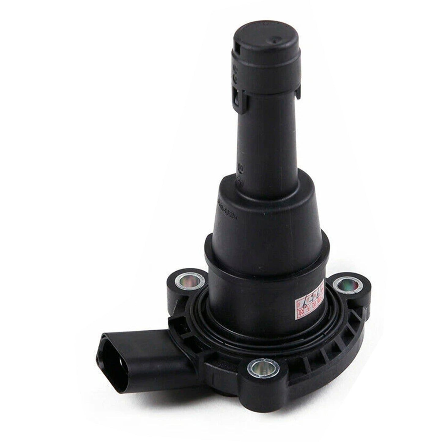 2016-2018 AUDI A7 06L907660C Oil Level Sensor