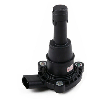 2016-2018 AUDI A7 06L907660C Oil Level Sensor