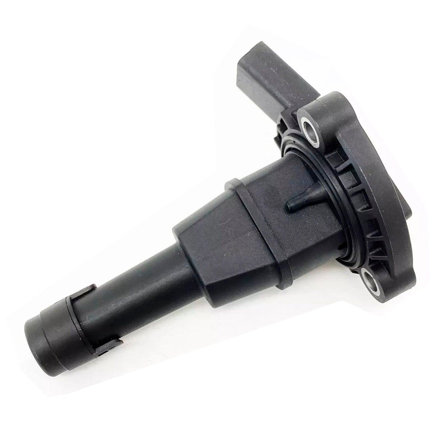 2015-2019 AUDI A3 06L907660C Oil Level Sensor