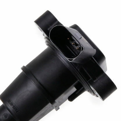 2015-2019 VW Jetta 06L907660C Oil Level Sensor