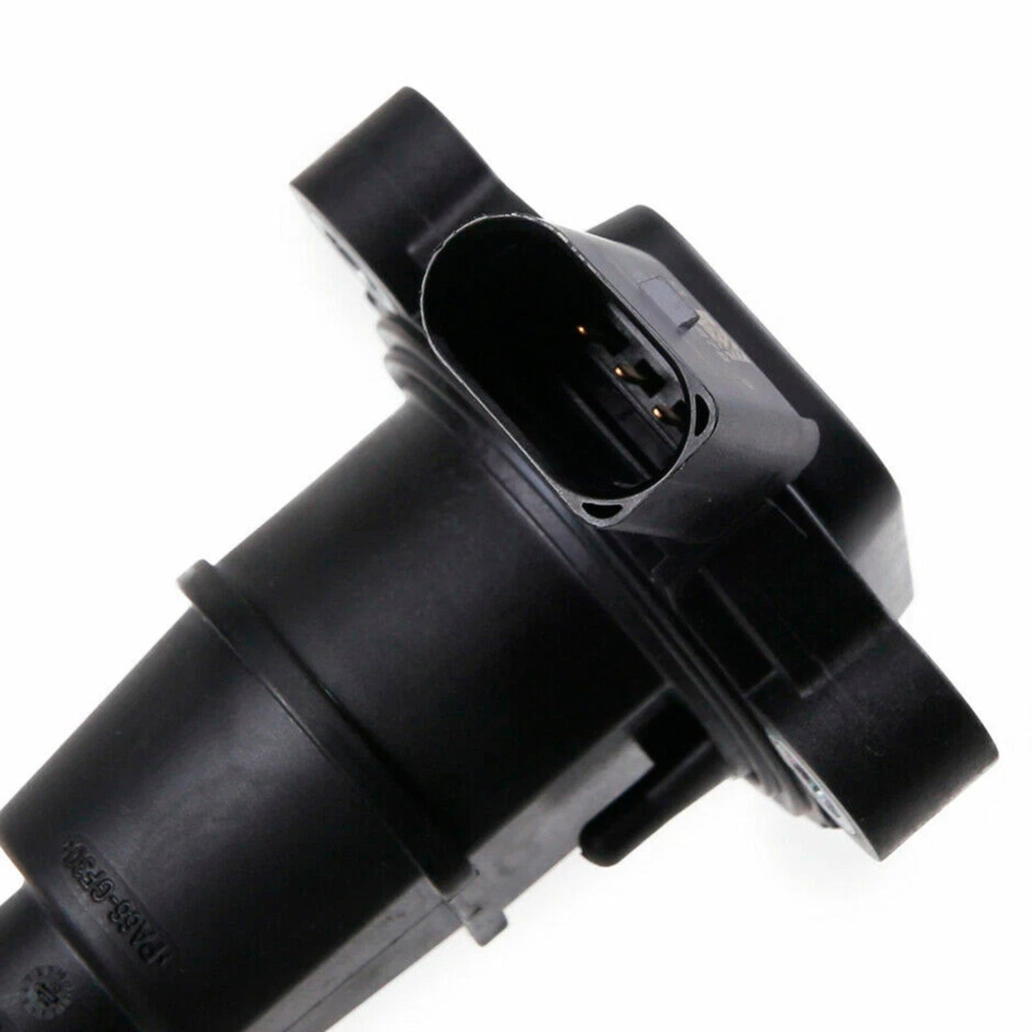 2015-2019 AUDI A3 06L907660C Oil Level Sensor
