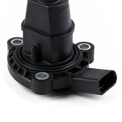 2016-2017 VW Jetta Tiguan Audi A5 A6 Q5 06L907660C Oil Level Sensor
