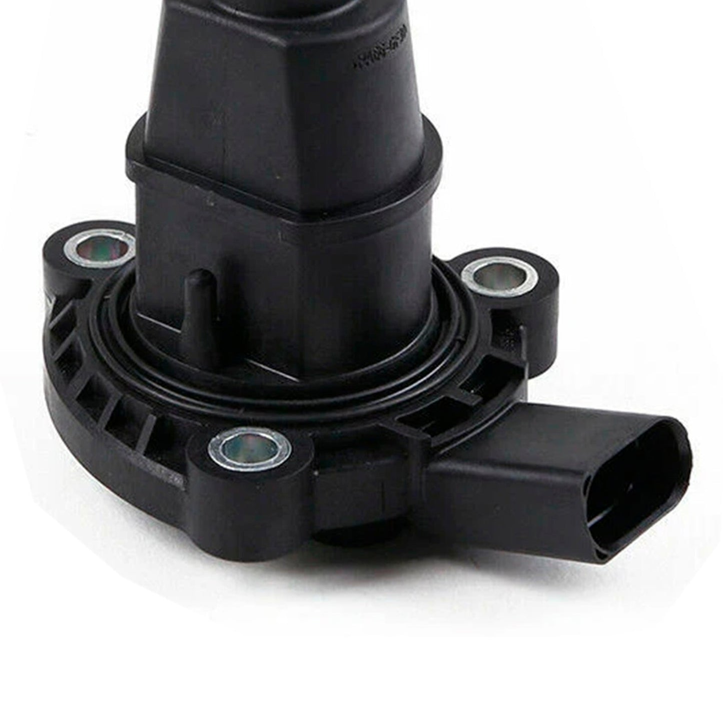 2016-2018 AUDI A7 06L907660C Oil Level Sensor