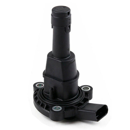 2015-2019 VW Jetta 06L907660C Oil Level Sensor
