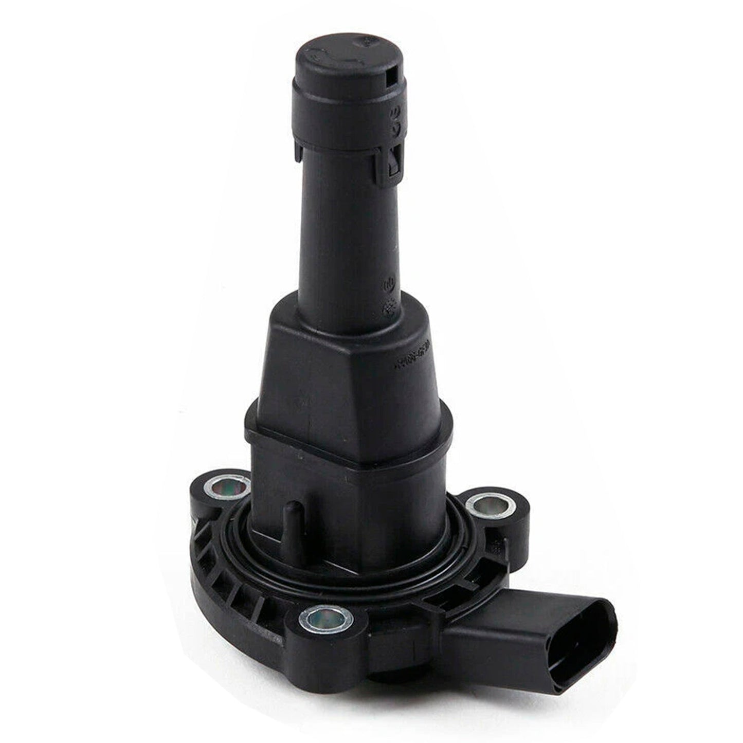 2018-2019 VW Atlas 06L907660C Oil Level Sensor