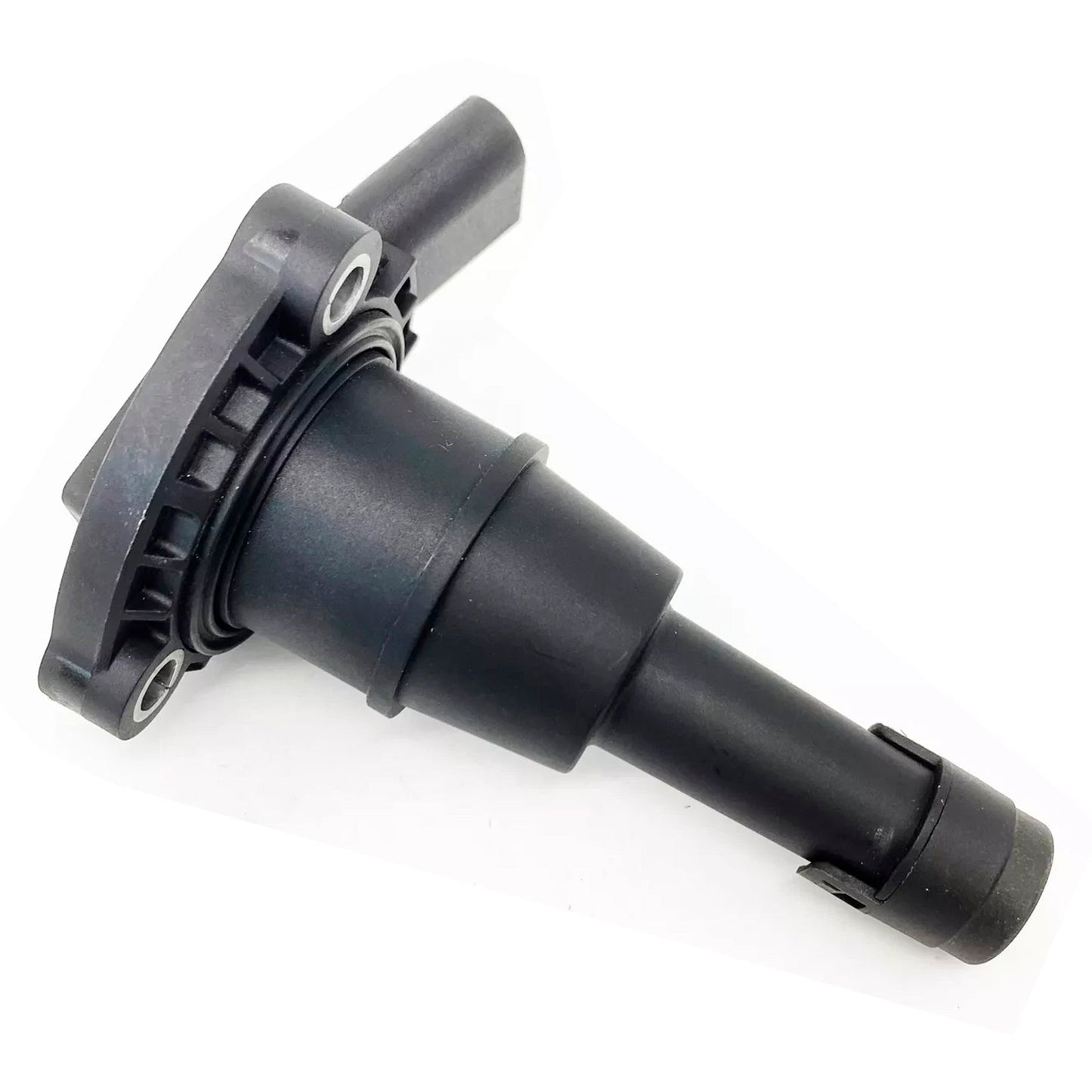 2016-2018 AUDI A7 06L907660C Oil Level Sensor