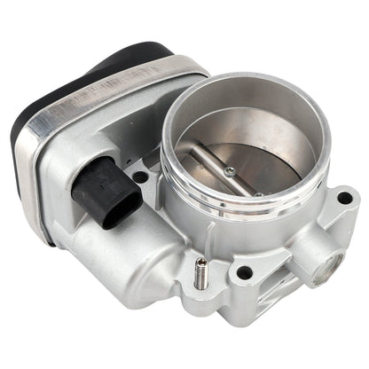 2001-2005 BMW 325XI 13547502444 Throttle Body