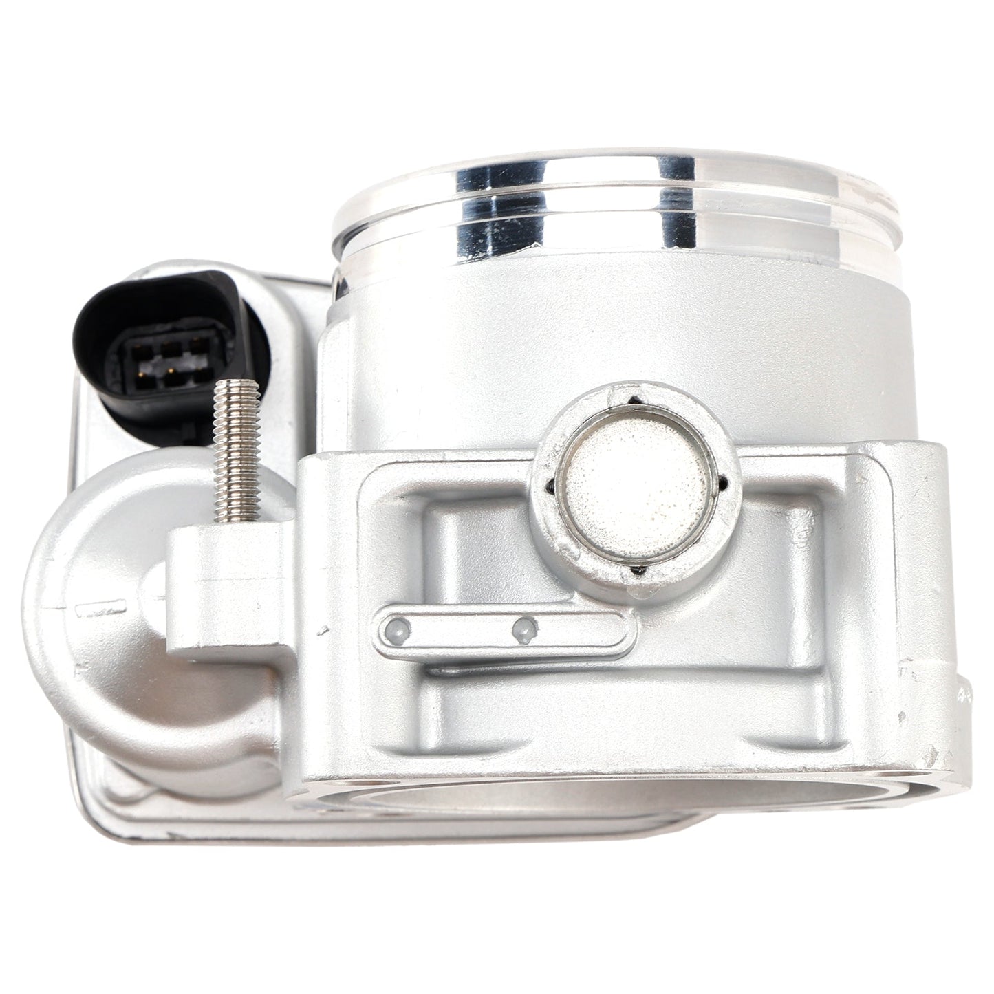 2001-2005 BMW 325XI 13547502444 Throttle Body