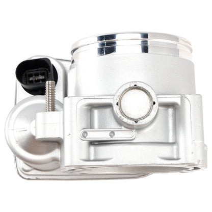 2001-2006 BMW 3 Series X3 Z3 Z4 2.2L 2.5L 13547502444 Throttle Body
