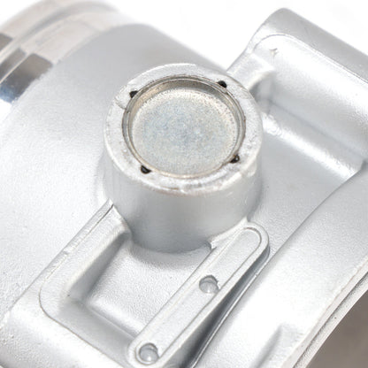 2001-2005 BMW 325XI 13547502444 Throttle Body