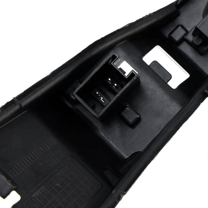 2012-2018 AUDI Q3 8U0945222 Right Rear Light Bulb Holder