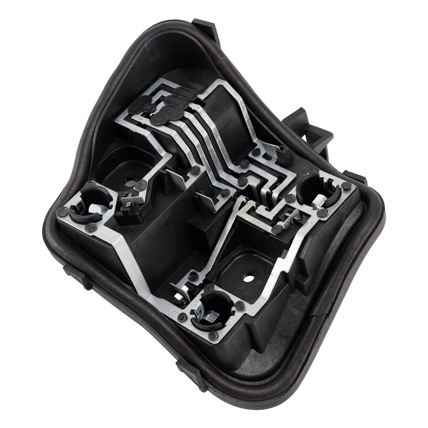 Left+Right Rear Light Bulb Holder 2009-2013(8PA) Audi A3 5 DOOR Sportback 8P4945257D 8P4945258D