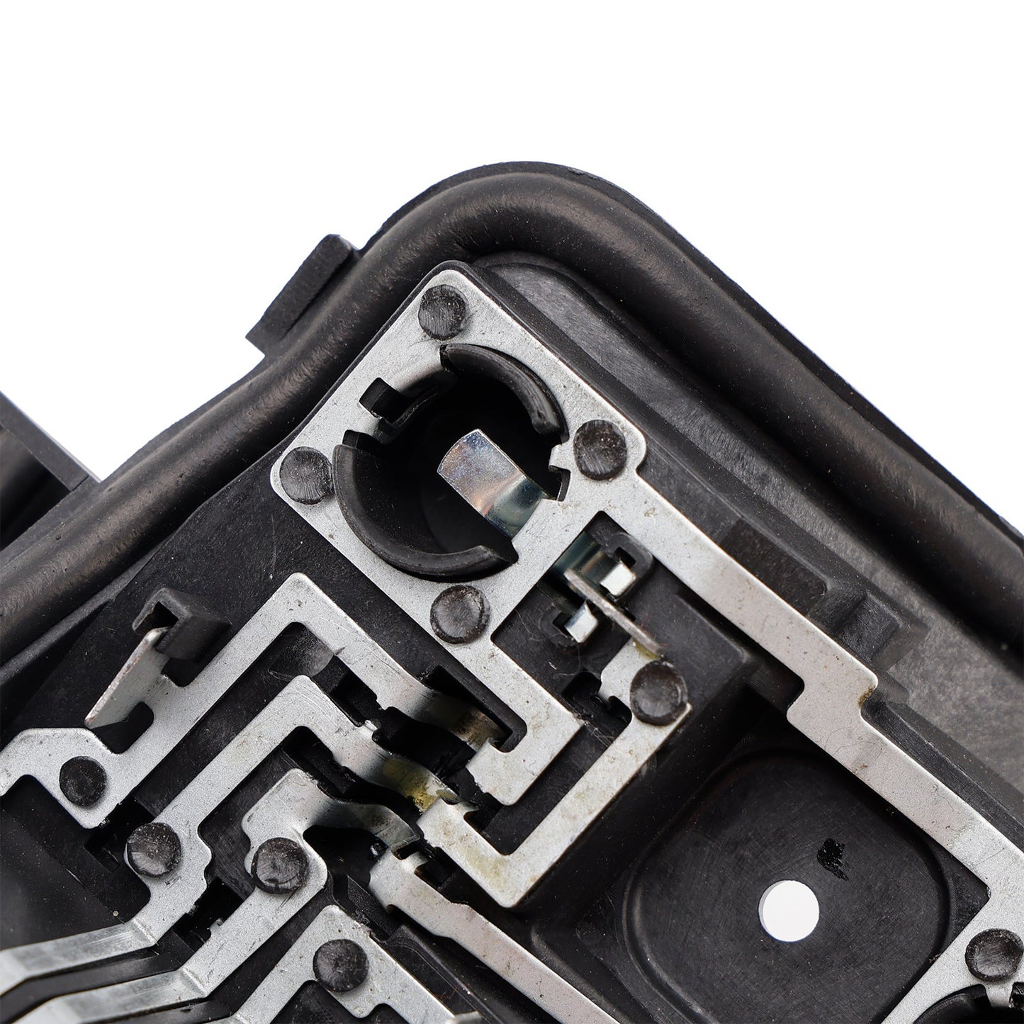 Left+Right Rear Light Bulb Holder 2009-2013(8PA) Audi A3 5 DOOR Sportback 8P4945257D 8P4945258D