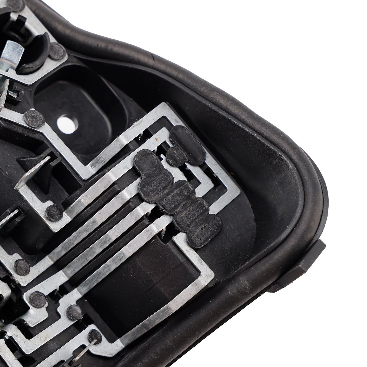 2009-2013(8PA) Audi A3 5 DOOR Sportback 8P4945257D 8P4945258D Left+Right Rear Light Bulb Holder