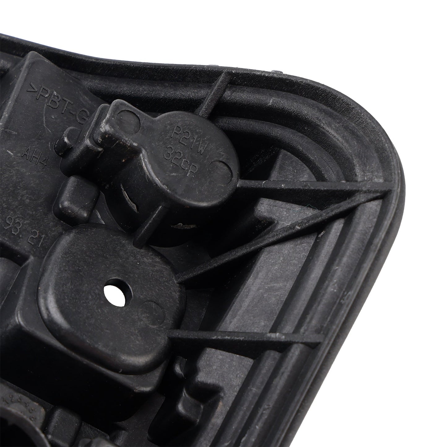 2009-2013(8PA) Audi A3 5 DOOR Sportback 8P4945257D 8P4945258D Left+Right Rear Light Bulb Holder