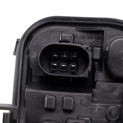 Left+Right Rear Light Bulb Holder 2009-2013(8PA) Audi A3 5 DOOR Sportback 8P4945257D 8P4945258D