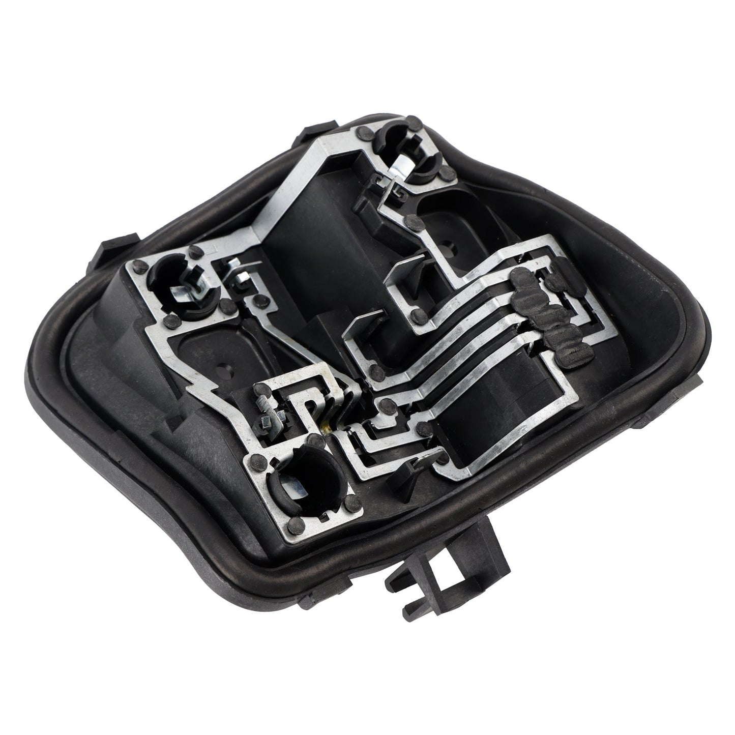 Left Rear Light Bulb Holder 2009-2013(8PA) Audi A3 5 DOOR Sportback 8P4945257D