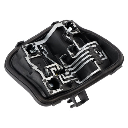 Left Rear Light Bulb Holder 2009-2013(8PA) Audi A3 5 DOOR Sportback 8P4945257D