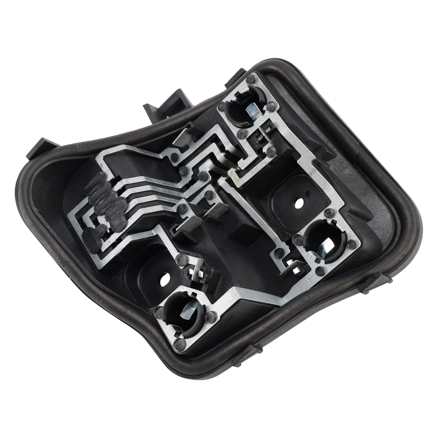 2009-2013(8PA) Audi A3 5 DOOR Sportback 8P4945257D Left Rear Light Bulb Holder