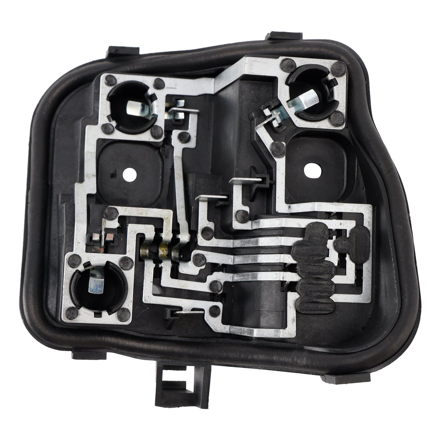 2009-2013(8PA) Audi A3 5 DOOR Sportback 8P4945257D Left Rear Light Bulb Holder