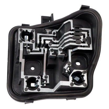 Right Rear Light Bulb Holder 2009-2013(8PA) Audi A3 5 DOOR Sportback 8P4945258D