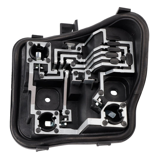 2009-2013(8PA) Audi A3 5 DOOR Sportback 8P4945258D Right Rear Light Bulb Holder