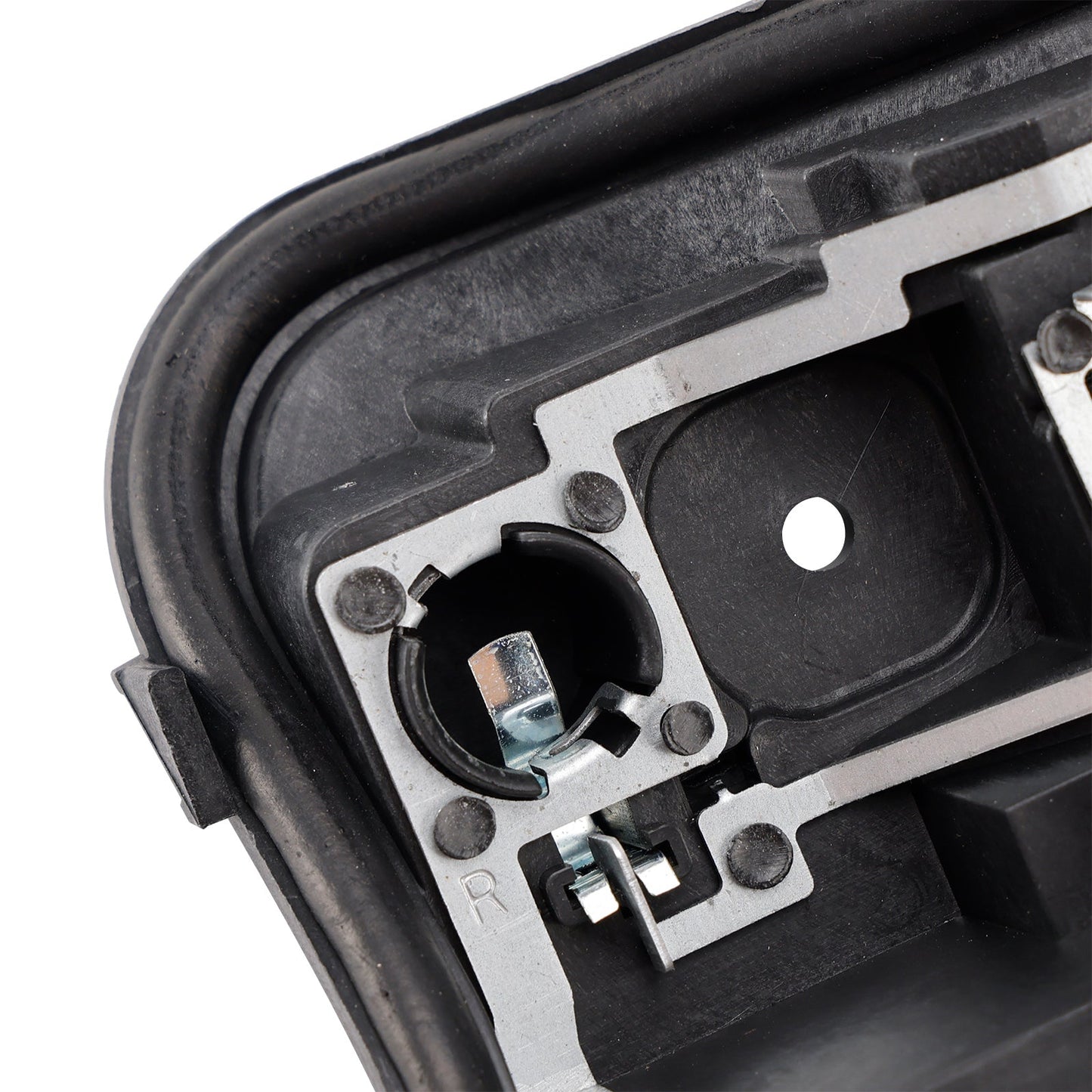 2009-2013(8PA) Audi A3 5 DOOR Sportback 8P4945258D Right Rear Light Bulb Holder