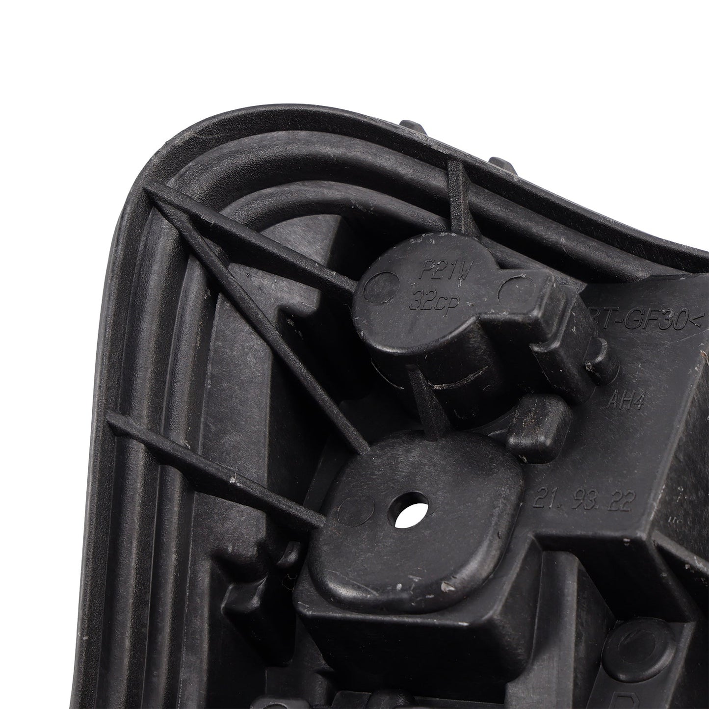 2009-2013(8PA) Audi A3 5 DOOR Sportback 8P4945258D Right Rear Light Bulb Holder