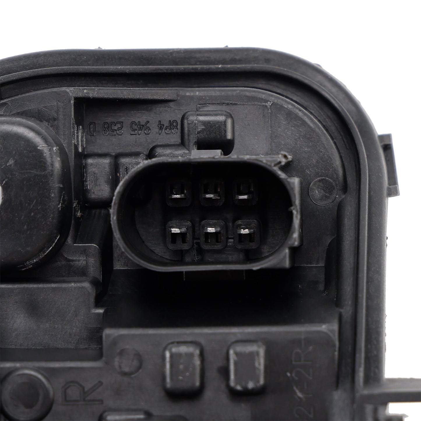 2009-2013(8PA) Audi A3 5 DOOR Sportback 8P4945258D Right Rear Light Bulb Holder