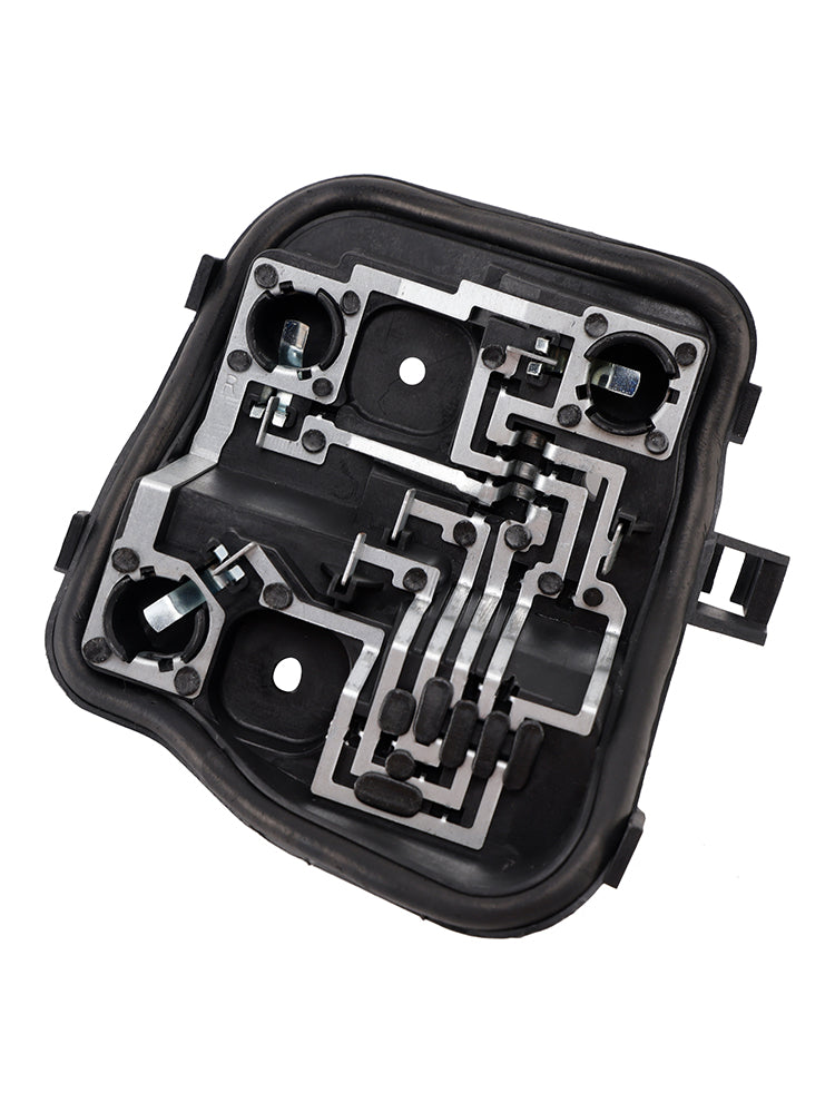 2009-2013(8PA) Audi A3 5 DOOR Sportback 8P4945258D Right Rear Light Bulb Holder