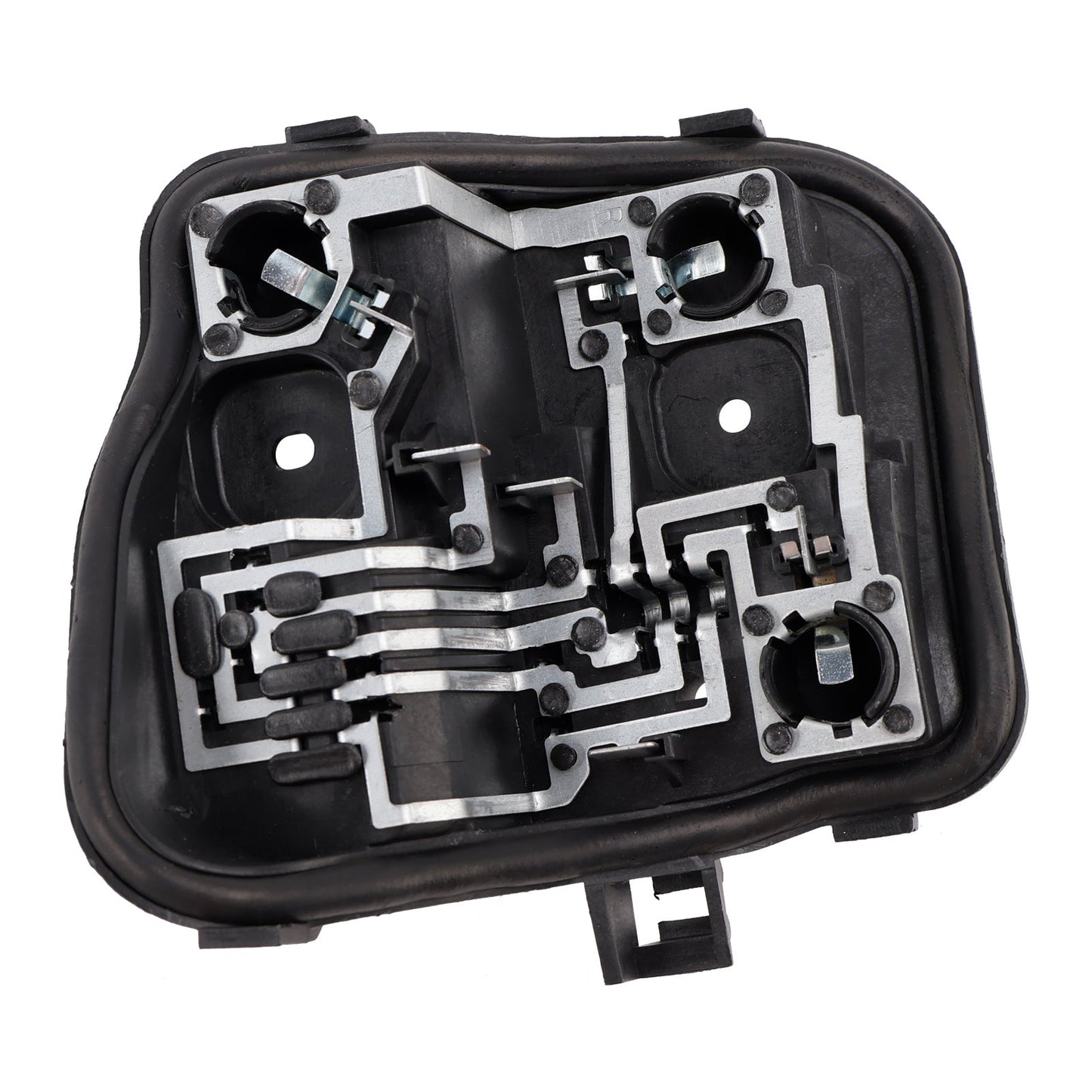 2009-2013(8PA) Audi A3 5 DOOR Sportback 8P4945258D Right Rear Light Bulb Holder