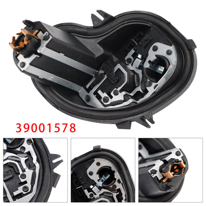 VAUXHALL ASTRA K (2016-2023) 5 DOOR HATCHBACK 39001578 Right Rear Light Bulb Holder (Copy)