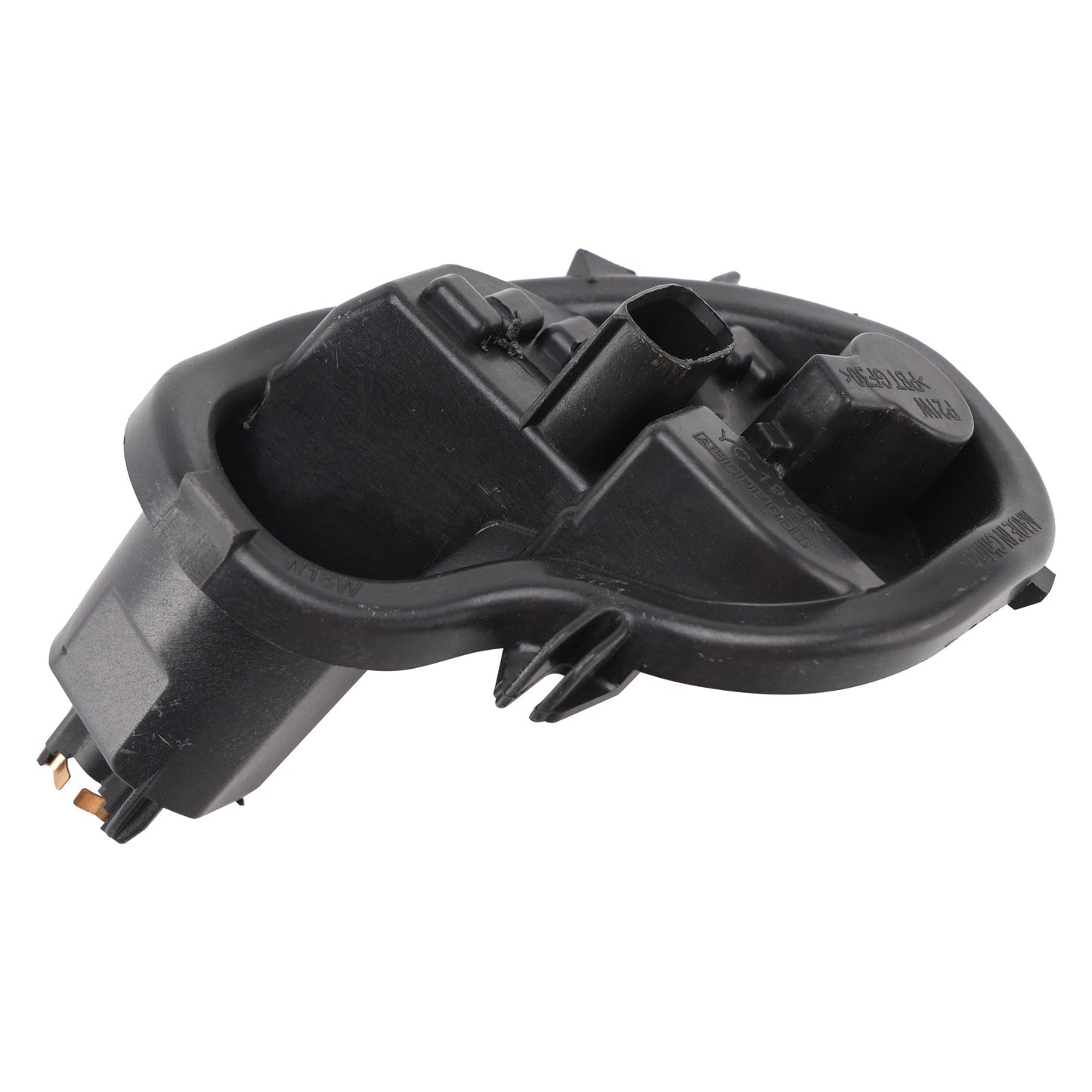 VAUXHALL ASTRA K (2016-2023) 5 DOOR HATCHBACK 39001578 Right Rear Light Bulb Holder (Copy)