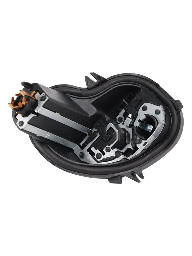 VAUXHALL ASTRA K (2016-2023) 5 DOOR HATCHBACK 39001578 Right Rear Light Bulb Holder (Copy)