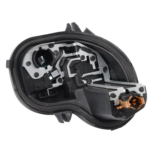 VAUXHALL ASTRA K (2016-2023) 5 DOOR HATCHBACK 39001578 Right Rear Light Bulb Holder (Copy)