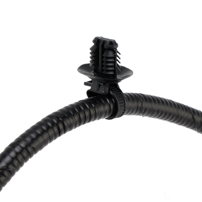 2015-2017 Ford F-150 FL3Z-15K867-E Front Wire Harness